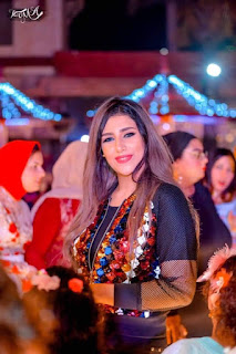 كان لك معايا الملكه يارا محمد اجمل حالة الواتس جامده