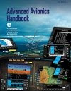 Advance Avionics hadbook