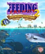 feeding frenzy 2 download full feeding frenzy 2 download full