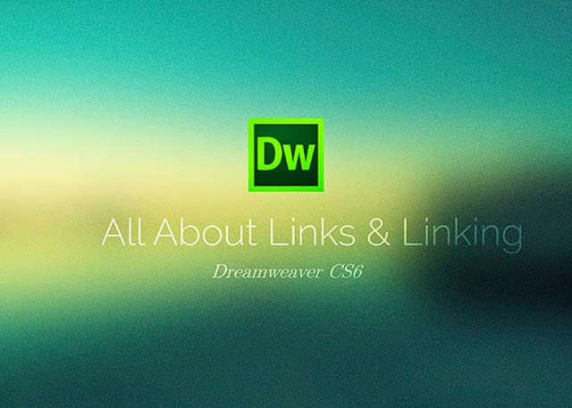 download adobe dreamweaver cs6 download adobe dreamweaver cs6