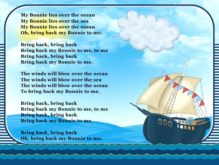 Hearing no lies. ложь вектор. My bonnie lies over the ocean. слова песни my bonnie lies over the ocean. Ryyzn waited.
