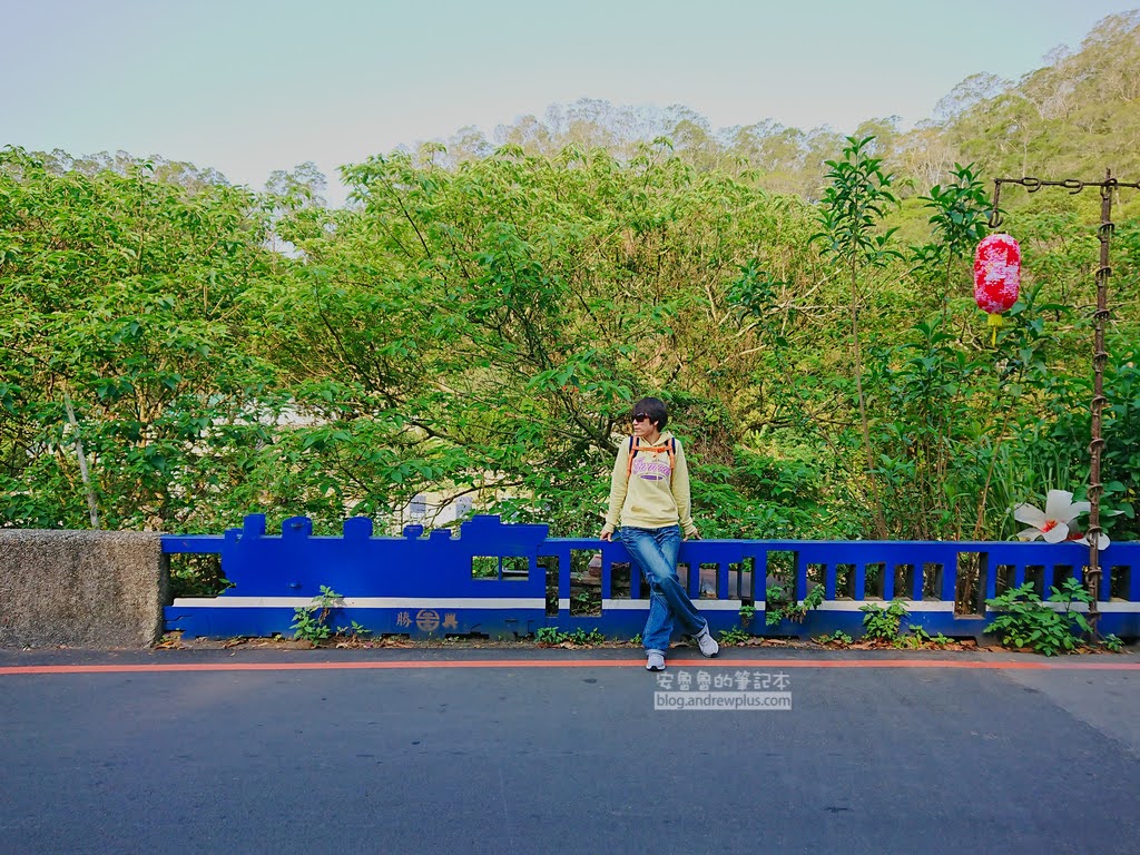 苗栗三義景點,勝興車站停車場,三義鐵道自行車,三義好玩
