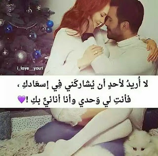 e30861877db9b84927ac84fed2d0f81c