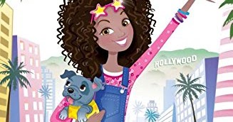 hello stars by alena pitts hello stars by alena pitts