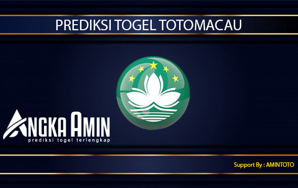 Amintoto