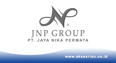 PT Jaya Nika Permata (JNP Group)