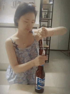 %25EB%258B%25A4%25EC%259A%25B4%25EB%25A1%259C%25EB%2593%259C.gif