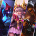 5 Sokongan Wira Paling Berbahaya di Arena of Valor