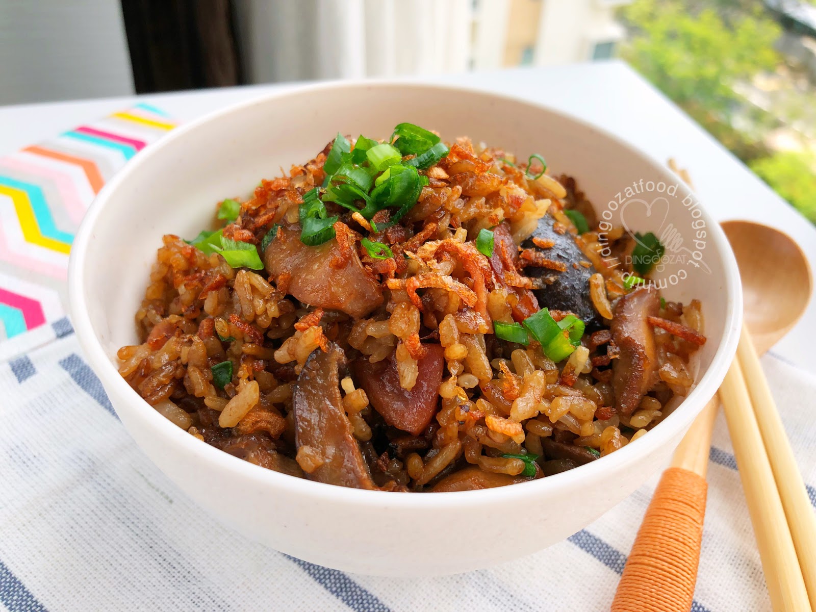 Miki's Food Archives Song Cho Stainless Steel 1.8L Rice Cooker (SC