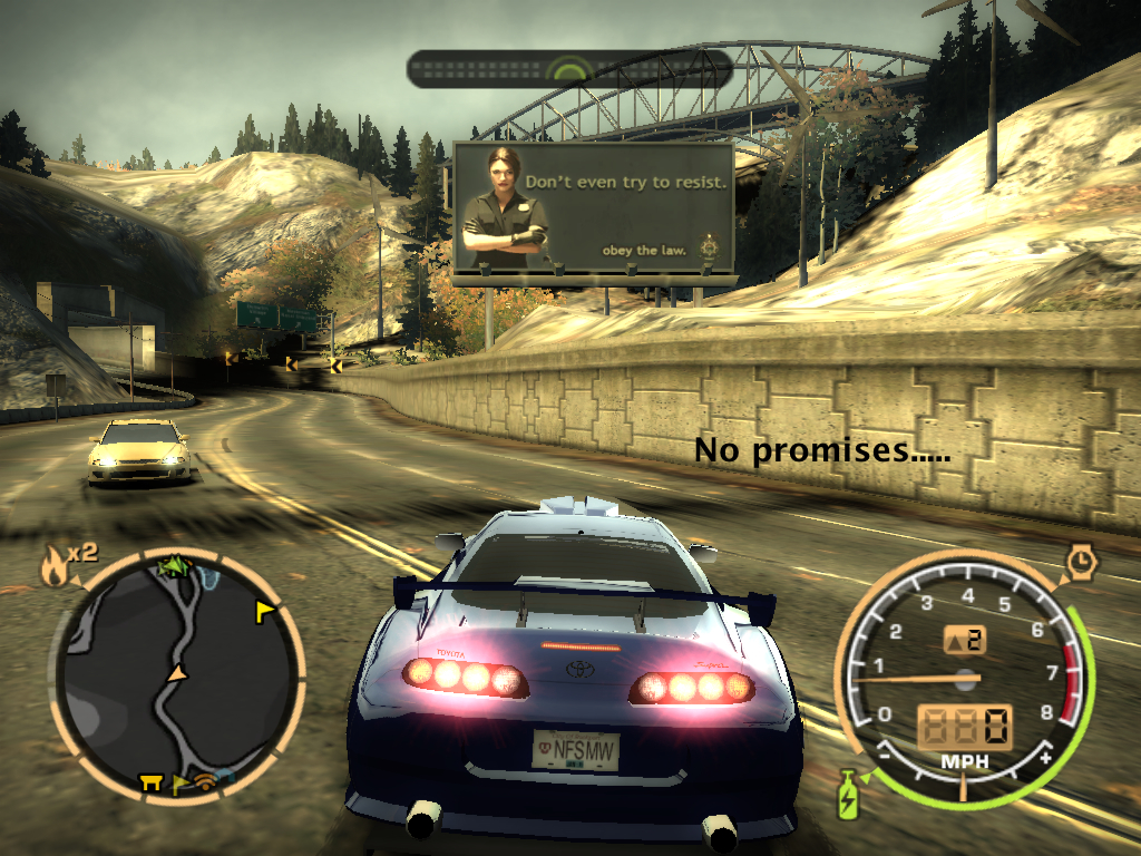 Need for speed (игра, 2015). Nfs most wanted 2012 погоня. нфс райвалс 2016. нфс части. Need for speed карбон.