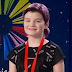 JESC2018: Muireann McDonnell a concurso no 'The Voice Kids UK'