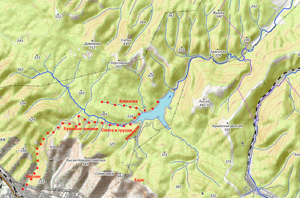карта ущелья карачаево черкесии. как доехать до теберды. аксаут архыз. как доехать до теберды. карта теберда архыз.