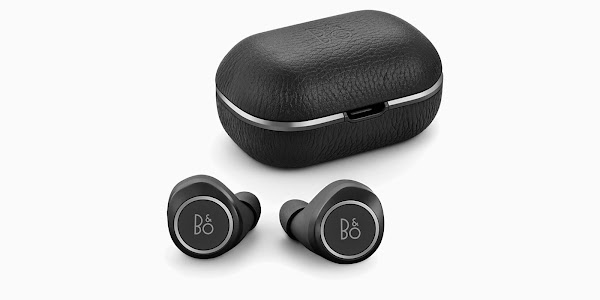 Valentine Week Special Offer! Buy strong wireless earbuds at a discount of 7000 rupees