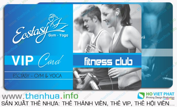 In thẻ giữ xe siêu thị có chip cảm ứng lấy liền In thẻ giữ xe siêu thị có chip cảm ứng lấy liền