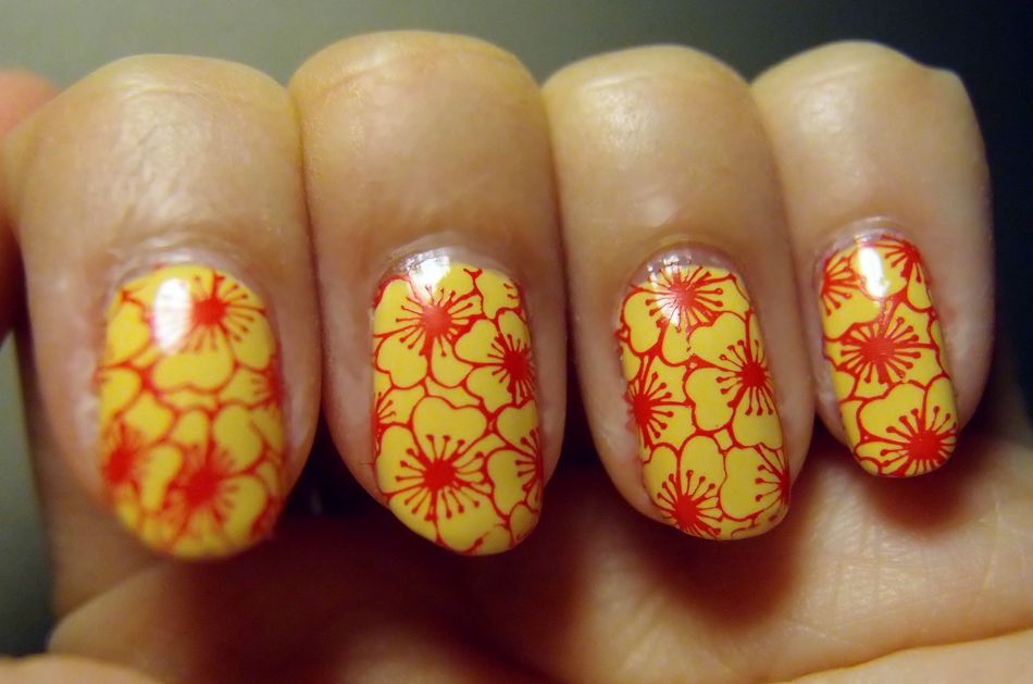 [Happy happy joy joy]