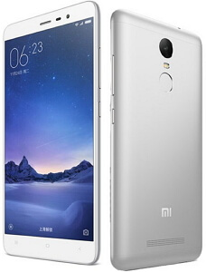 Redmi Note 3 fingerprint-scanner-mobile-under-12000-note-3