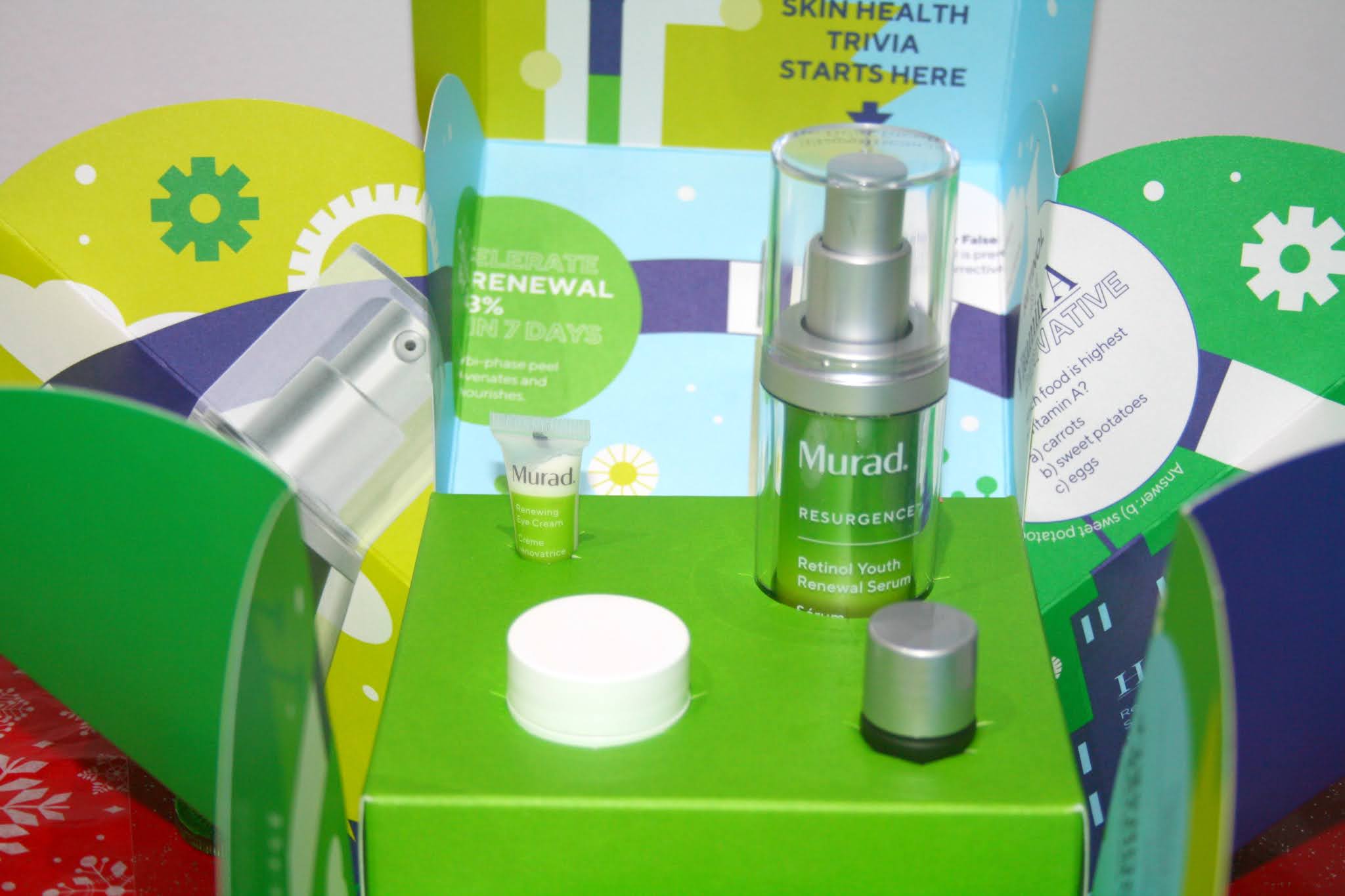 Beautyqueenuk A UK Beauty and Lifestyle Blog Christmas Gifting with