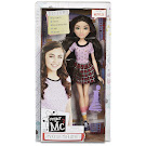 Project Mc2 McKeyla McAlister Core Dolls Wave 3 Doll