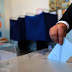 Δημοσκόπηση: Πρόωρες εκλογές "βλέπουν" οι Έλληνες! Μεγάλη ανησυχία για τις ελληνοτουρκικές σχέσεις