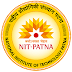 JRF/ SRF/ Research Associate In National Institute Of Technology Patna