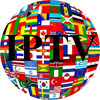 IPTV Playlist World M3u All Channels 12/2019