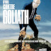 [CRITIQUE] : Cyril contre Goliath