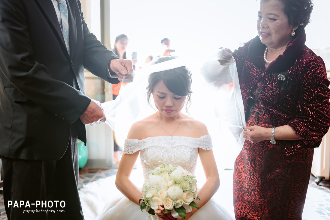 婚攝趴趴,婚攝,婚宴紀錄,基隆彭園婚宴,婚攝基隆彭園,基隆彭園,華貴廳,基隆彭園婚攝,類婚紗