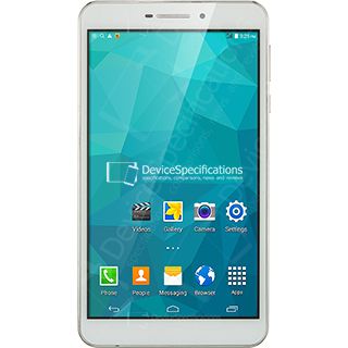 Ampe A695 Full Specifications