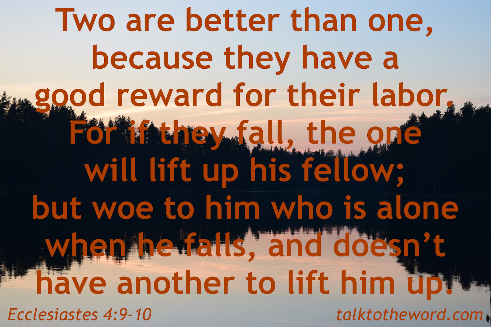 Ecclesiastes 4 9 12 ecclesiastes-4-9-12