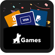 Earn Cash, Make Money Online Games - TOTO Games