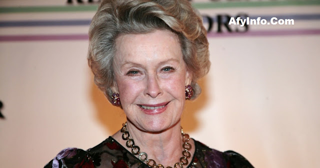 afyinfo.com afyinfo.com