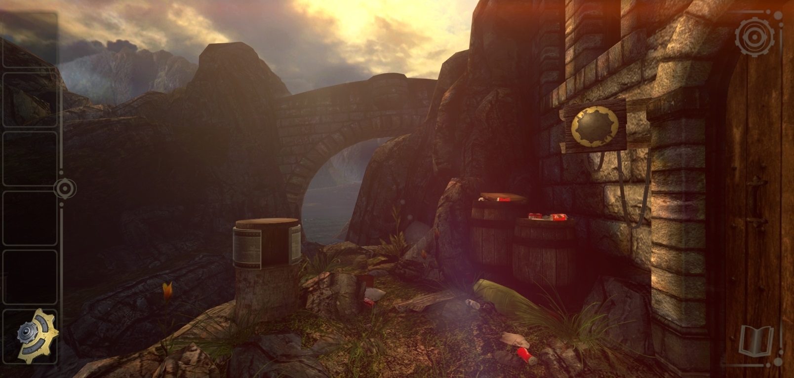 the eyes of ara apk download the eyes of ara apk download