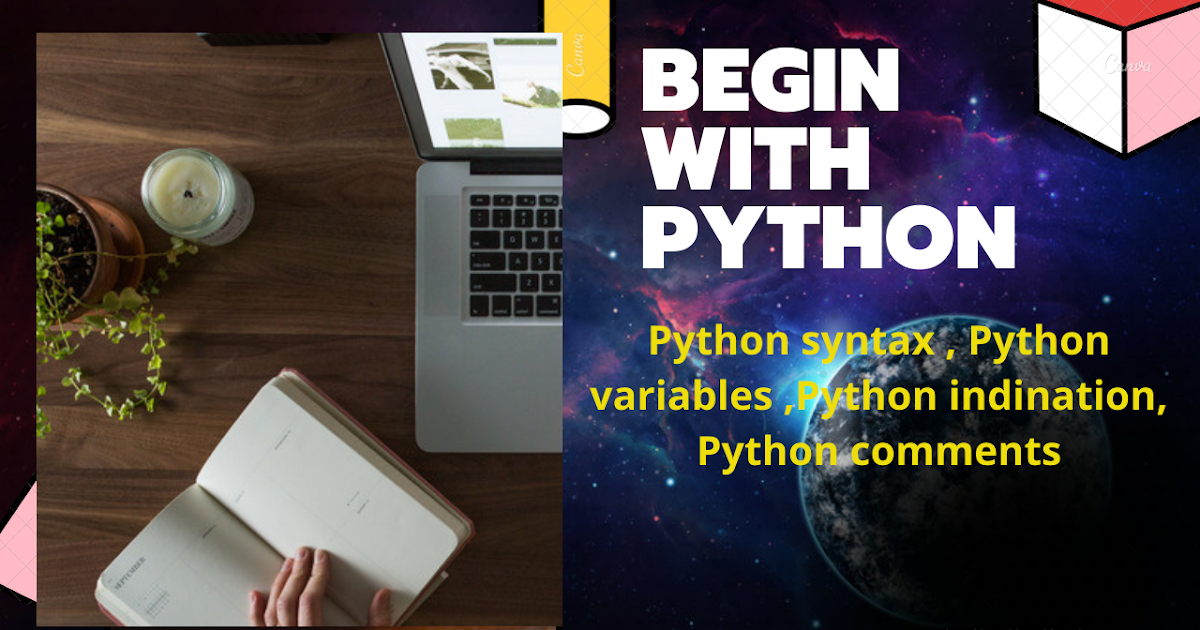 PYTHON BASIC START CODING IN PYCHARM