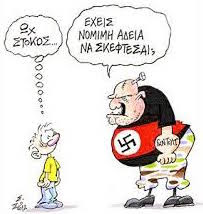 download%2B%25281%2529