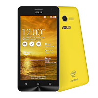 Download USB Driver ASUS ZenFone 4 (A450CG) For Windows 