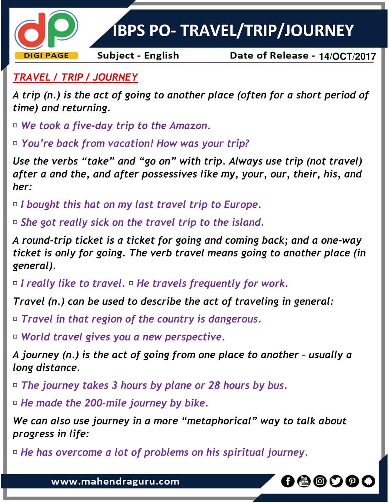 Travel tour trip journey. Разница между trip и Journey. Trip Travel Journey отличия. Journey Travel разница. Travel trip Journey Voyage.