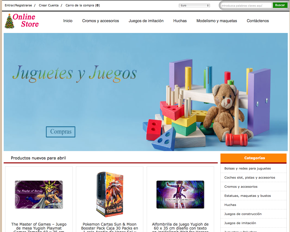 fake dr martens website