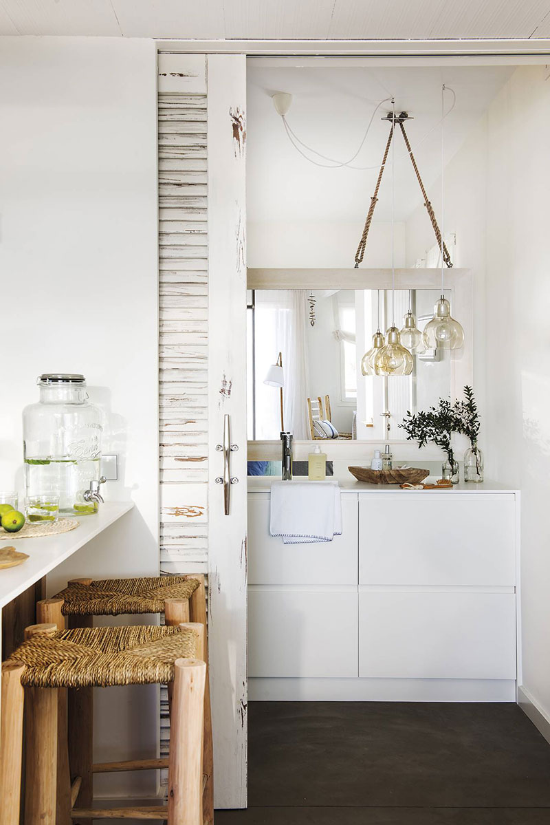 ����� ��� ������� ���� ��� ����� prekrasnaya-kvartira