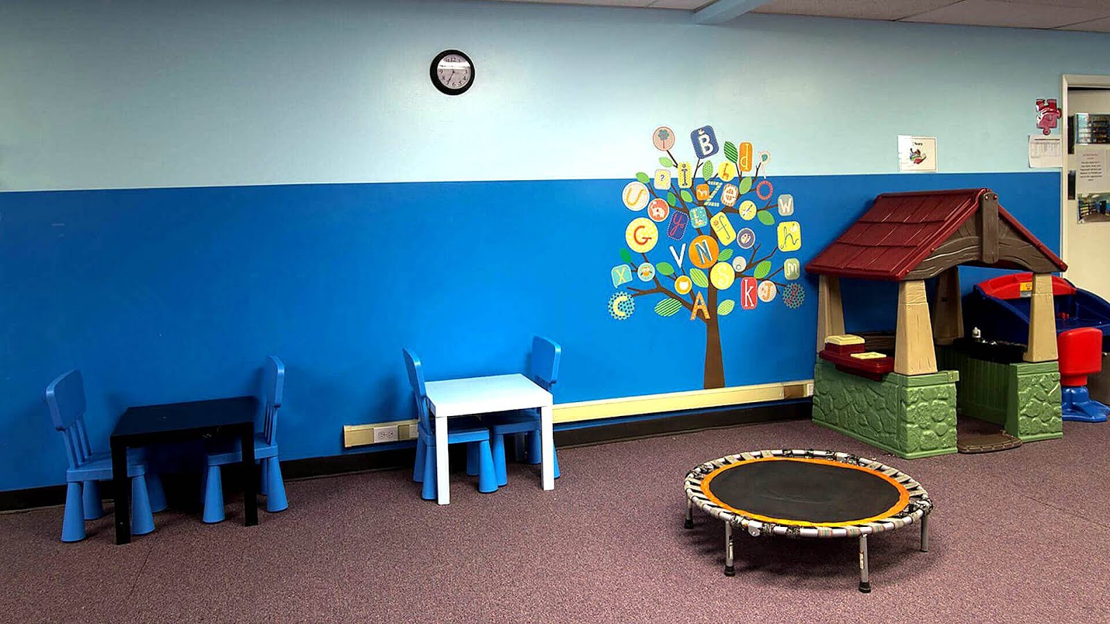 La Marque Independent School District Learning Learning Choices