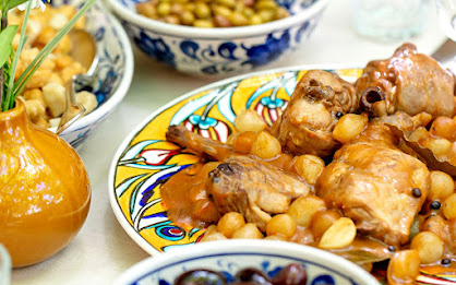 koyneli-stifado-me-kymino koyneli-stifado-me-kymino