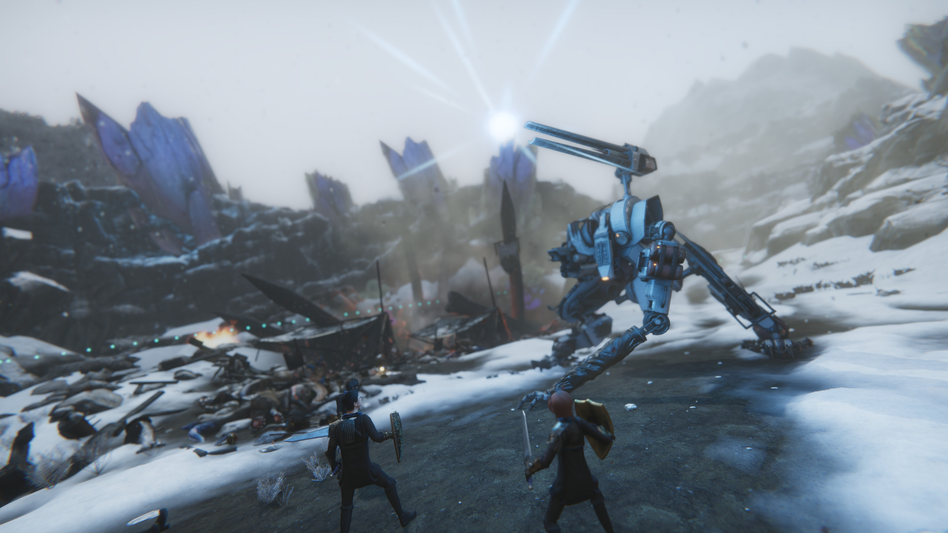 griftlands ps4 griftlands ps4