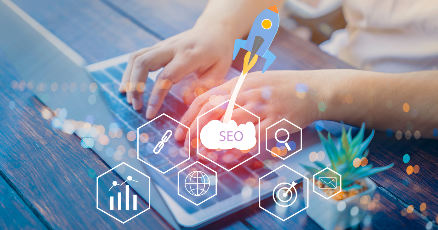 6. Используйте внутренние ссылки, чтобы усилить свой контент.