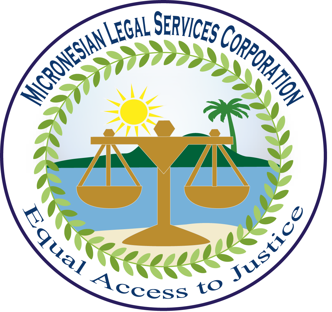 DAY IN COURT: October 2012