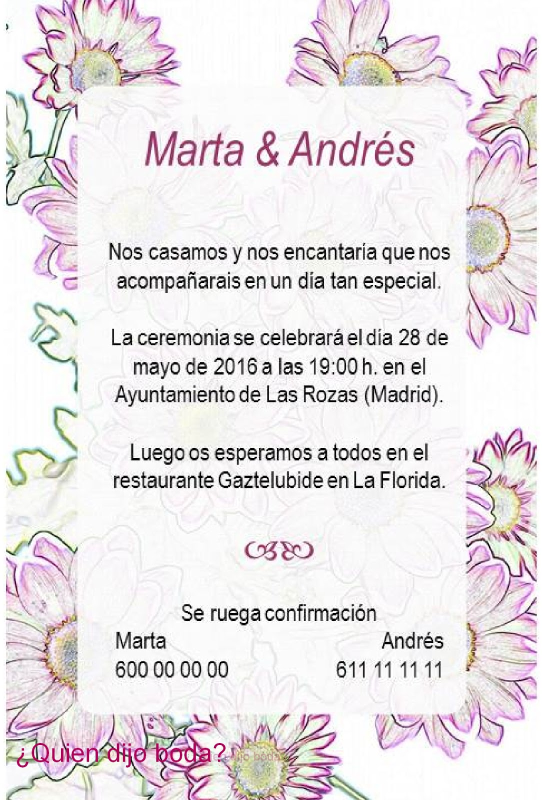 Comunion Fotos Y Vectores Gratis