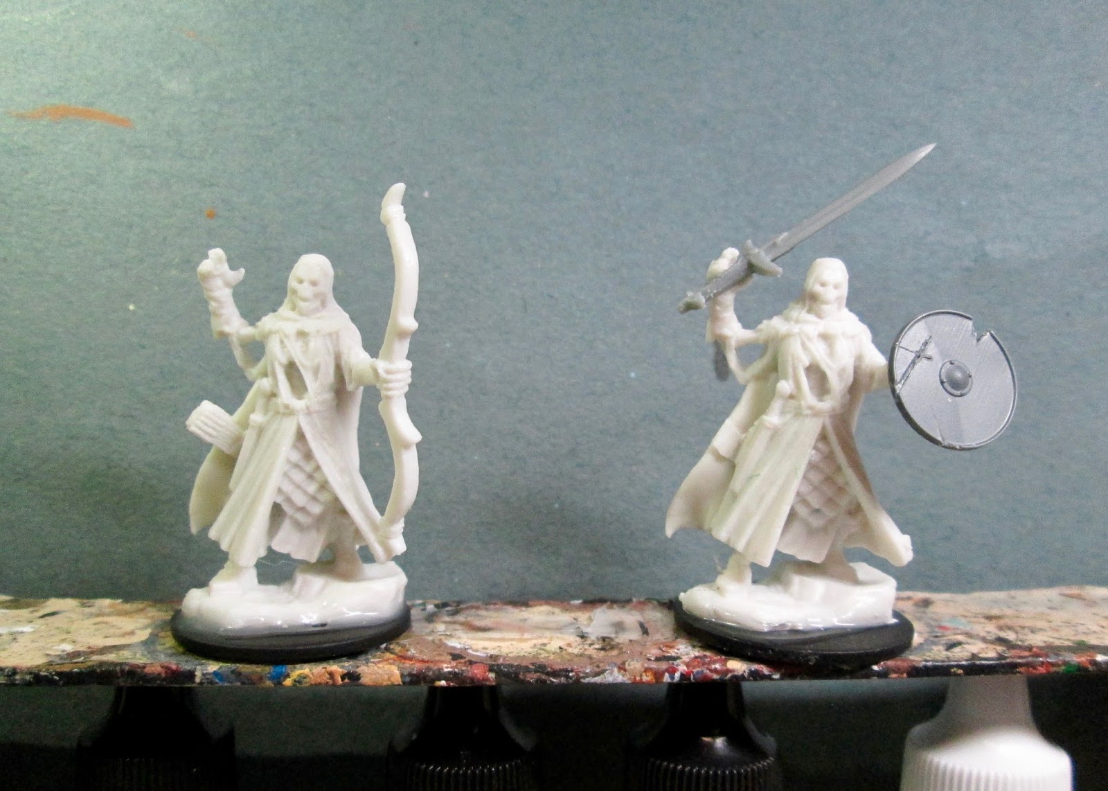 elf to human age conversion dnd elf to human age conversion dnd