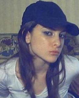 MUJERES HOMBRES FOTOS NOTICIAS: FOTOS DE KEYRA AGUSTINA - JULIETA MACHADO