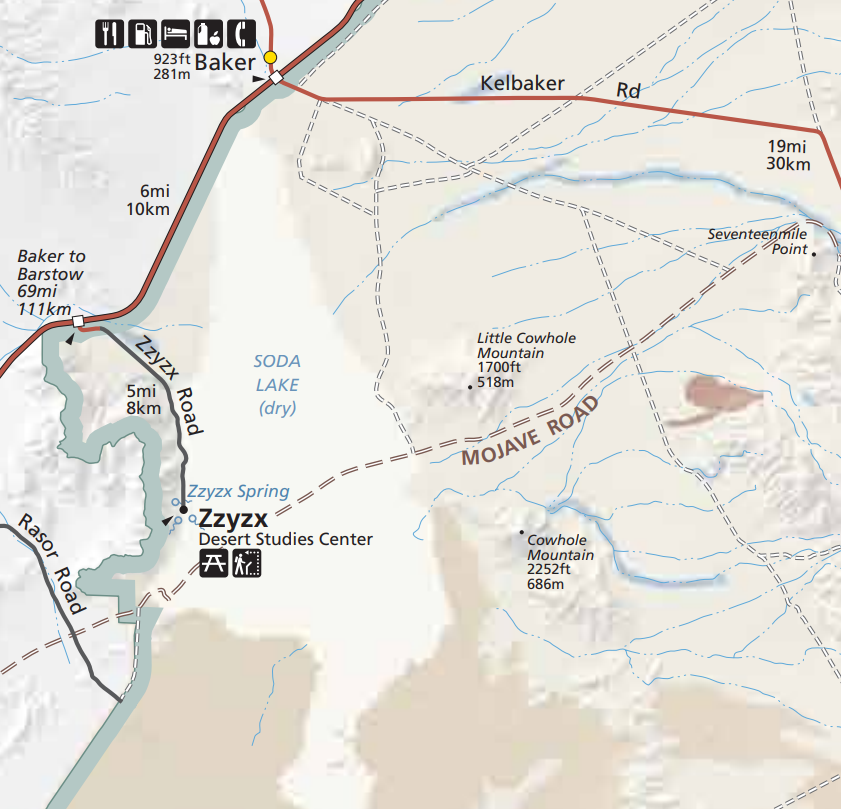 Mojave Road Map - A.PNG
