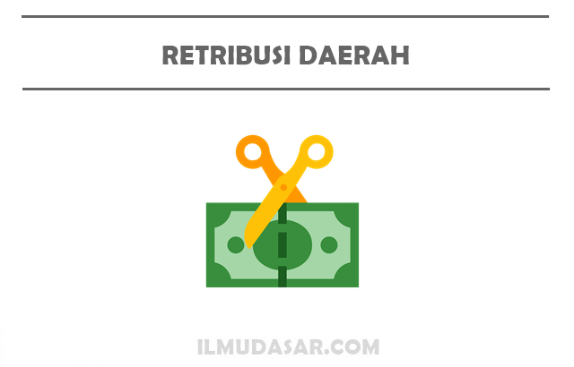 Contoh Soal Pajak Daerah Dan Retribusi Daerah Contoh Soal Terbaru