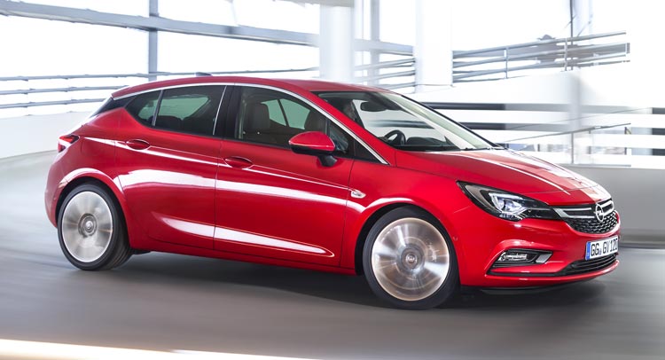 Opel+Astra+2016.jpg