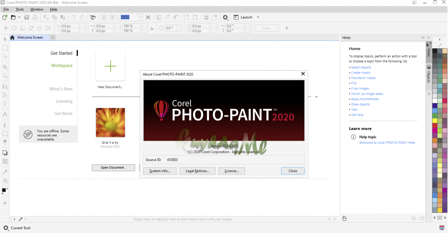 corel draw x7 kuyhaa corel draw x7 kuyhaa